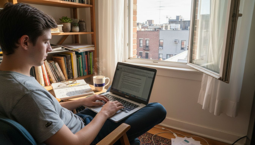 How to win more Fiverr jobs