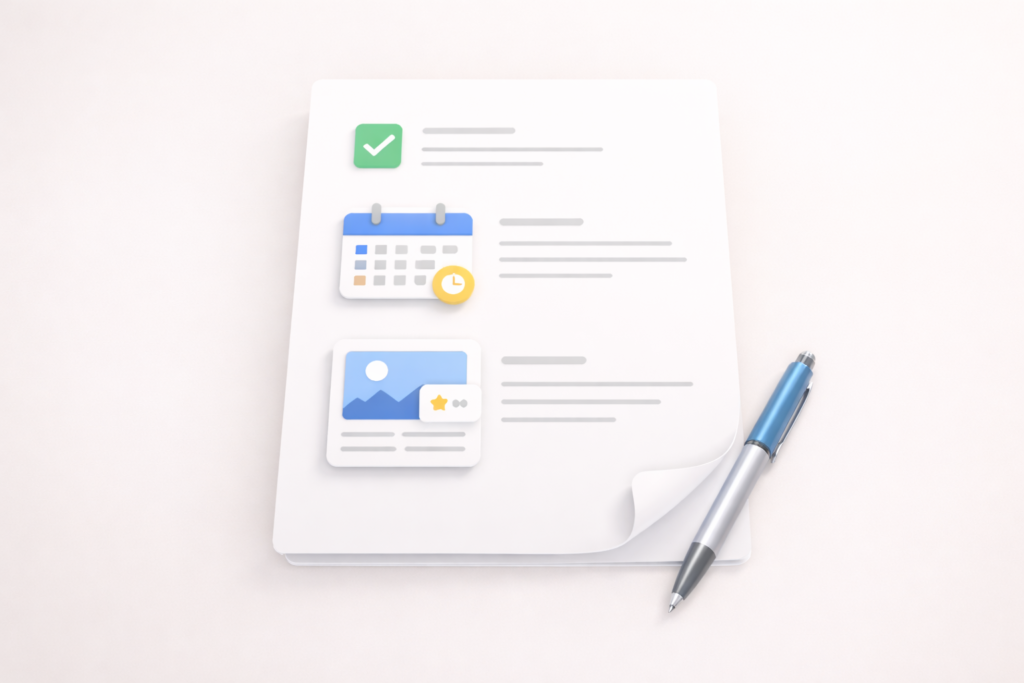 How to Win Freelancing Jobs