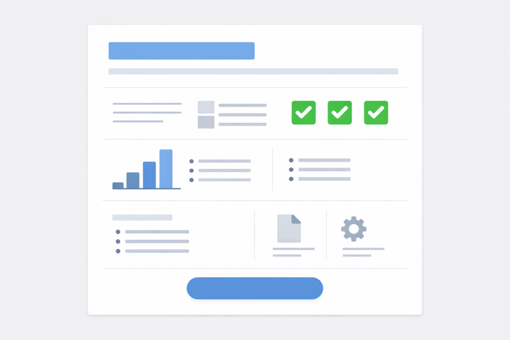 Client workflow that leads to repeat work and win freelancing jobs
