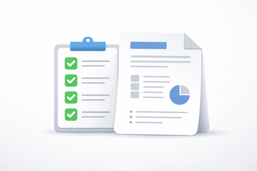 how to create a winning upwork proposal